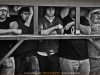 Ensayo 25/01/ 2015 Foto: Rodolfo Robledo (1)