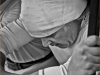 Ensayo 25/01/ 2015 Foto: RodolfoRobledo (5)