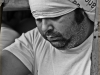 Ensayo 25/01/ 2015 Foto: RodolfoRobledo (6)