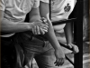 Ensayo 25/01/ 2015 Foto: RodolfoRobledo (8)
