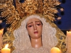Madre de las Angustias