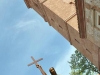 campanas de resurrecion