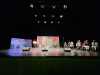 WhatsApp-Image-2023-05-24-at-16.45.14