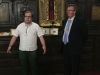 entregapremios1501
