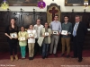 entregapremios1502