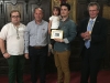 entregapremios1503