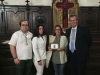 entregapremios1504