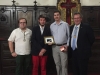 entregapremios1506