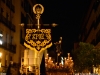 Estación de Penitencia 2014 - Álvaro Gómez