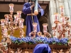 2014 de la Calle (10)