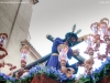 2014 de la Calle (12)