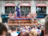 2014 de la Calle (14)