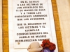 2014 de la Calle (17)