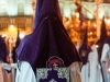 2014 de la Calle (20)