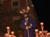 2014 de la Calle (23)