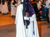 2014 de la Calle (24)