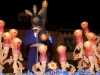 2014 de la Calle (28)