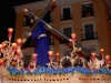 2014 de la Calle (29)
