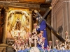 2014 de la Calle (6)