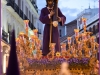 2014 Miércoles Santo. Rodolfo Robledo 10