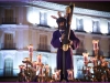 2014 Miércoles Santo. Rodolfo Robledo 17