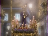 2014 Miércoles Santo. Rodolfo Robledo 18