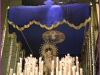 2014 Miércoles Santo. Rodolfo Robledo 19