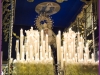 2014 Miércoles Santo. Rodolfo Robledo 20