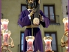 2014 Miércoles Santo. Rodolfo Robledo 24