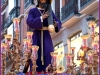 2014 Miércoles Santo. Rodolfo Robledo 01