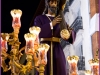 2014 Miércoles Santo. Rodolfo Robledo 30