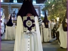 2014 Miércoles Santo. Rodolfo Robledo 32