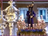 2014 Miércoles Santo. Rodolfo Robledo 33