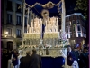 2014 Miércoles Santo. Rodolfo Robledo 43