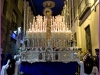 2014 Miércoles Santo. Rodolfo Robledo 45