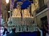 2014 Miércoles Santo. Rodolfo Robledo 46