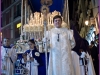 2014 Miércoles Santo. Rodolfo Robledo 50