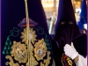 2014 Miércoles Santo. Rodolfo Robledo 51