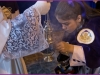 2014 Miércoles Santo. Rodolfo Robledo 52