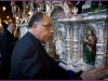 2014 Miércoles Santo. Rodolfo Robledo 54