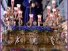 2014 Miércoles Santo. Rodolfo Robledo 58