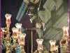 2014 Miércoles Santo. Rodolfo Robledo 59
