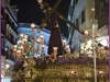 2014 Miércoles Santo. Rodolfo Robledo 63