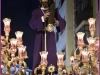 2014 Miércoles Santo. Rodolfo Robledo 67