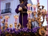2014 Miércoles Santo. Rodolfo Robledo 07