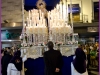 2014 Miércoles Santo. Rodolfo Robledo 71