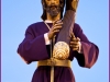 2014 Miércoles Santo. Rodolfo Robledo 09