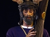 2014 Conchita Melendez 01
