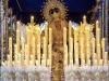 2014 Conchita Melendez 02