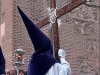 2014 Conchita Melendez 03